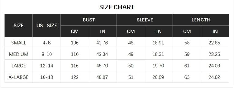 CWOCAL0853_CREW NECK LONG SLEEVE BUTTON KNIT CARDIGAN