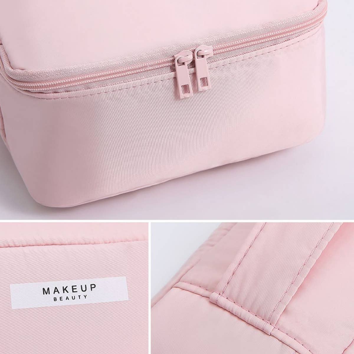 2SET LARGE CAPACITY PORTABLE COSMETIC BAG_CWAB0545