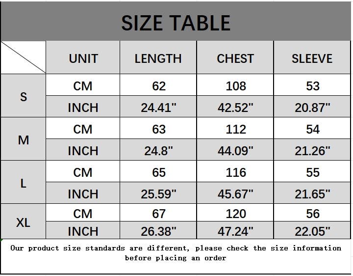 CWOSWL3143_HEART VALENTINE'S DAY CREW NECK KNITTED PULLOVER