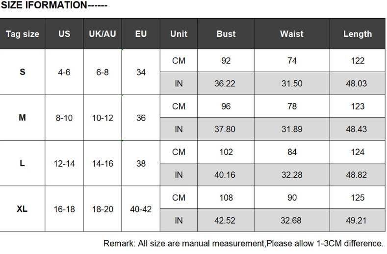 CWSJS1753_BELTED SLEEVELESS BUTTON-UP CAMI JUMPSUIT