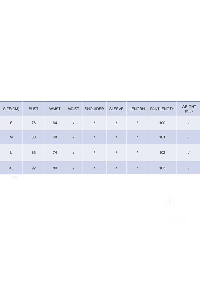 CWSS1204_SUMMER SOLID COLOR TEMPERAMENT TUBE TOP SUIT