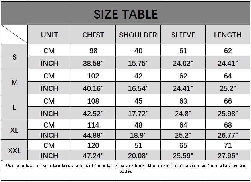 Christmas letter jacquard V-neck knit cardigan