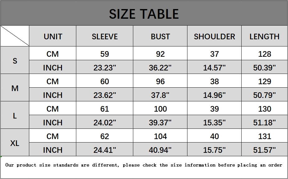 CWDMD3946_FALL V-NECK POLKA-DOT PLEATED LACE-UP DRESS