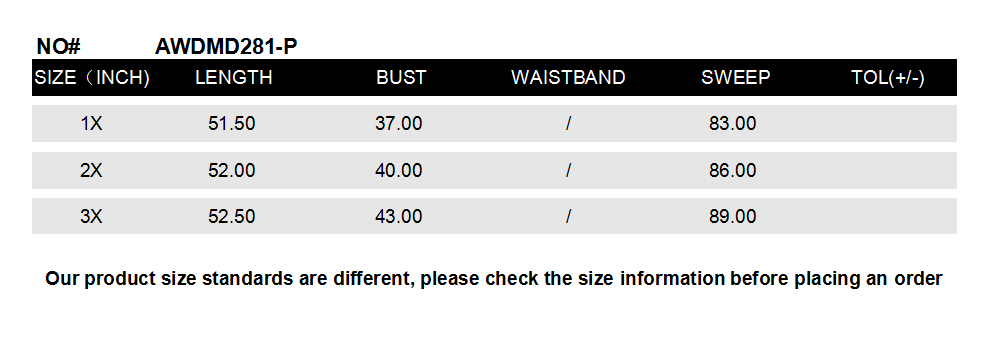 AWDMD281-P_SLEEVELESS TANK TOP STYLE MAXI DRESS