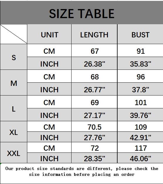 CWTTSL0296_SOLID COLOR ROUND NECK SLEEVELESS T-SHIRT VEST