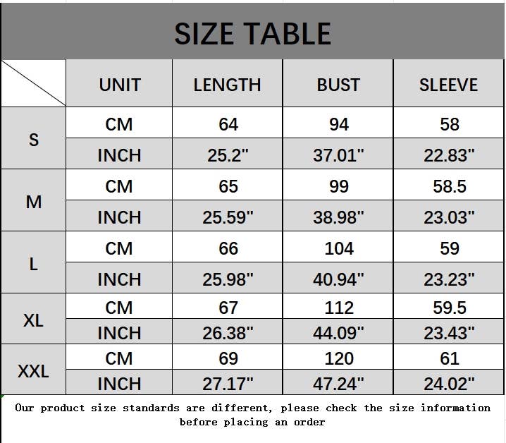 CWTBLL1864_STRIPED BRUSHED BUTTON LONG-SLEEVED T-SHIRT