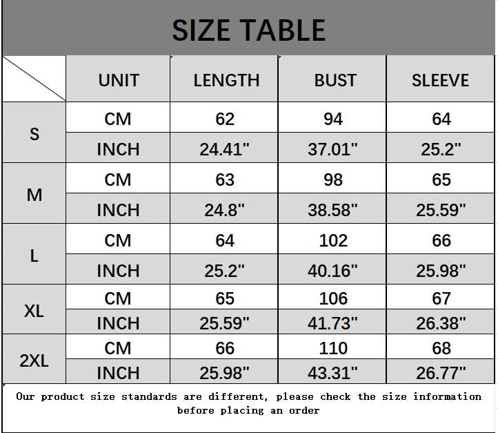 CWTSTL1782_LONG SLEEVE TIE BUTTERFLY FESTIVAL SHIRT