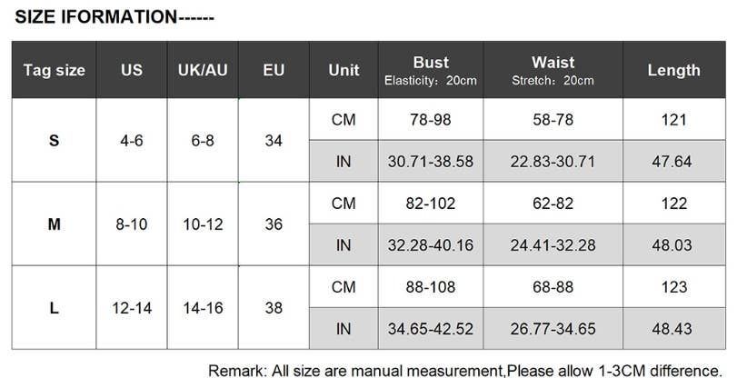 Casual Solid Color Waist-Tie Long Maxi Dress