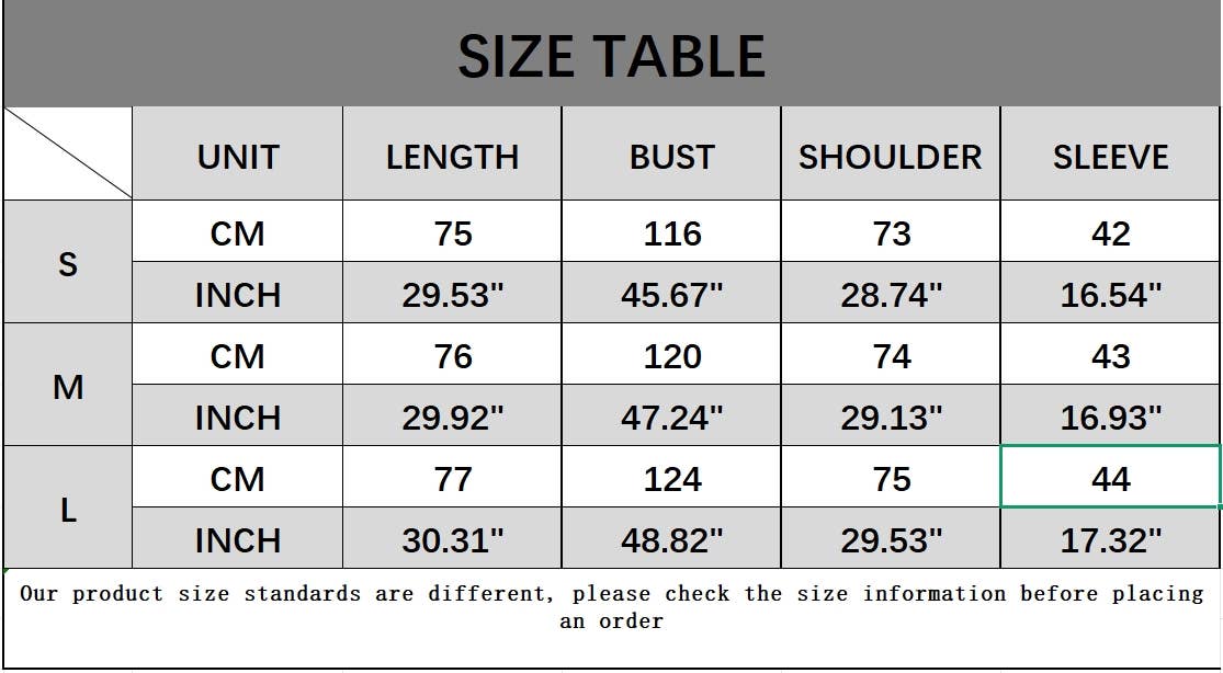 CWTBLL00606_CASUAL BLUE LONG-SLEEVED PLAID SHIRT