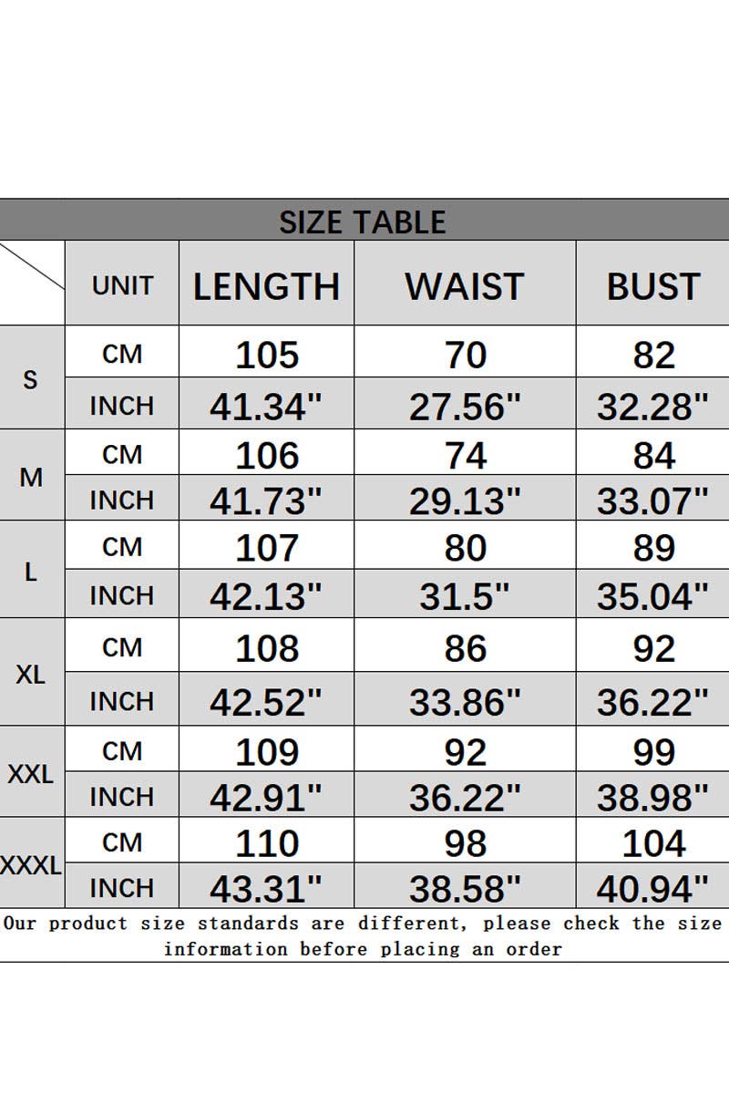 CWDMD01264_WOMEN ELEGANT COLOR MIDI DRESS HALF SLEEVE 2025