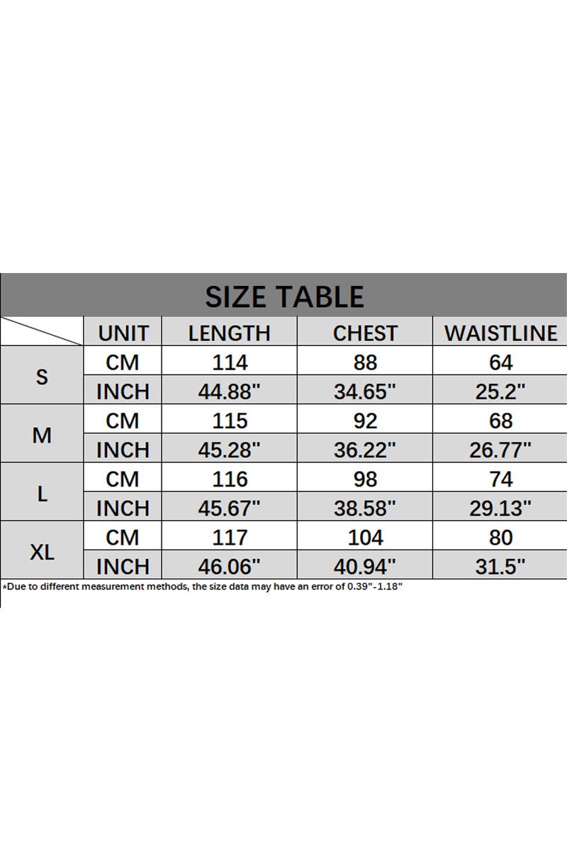 CWDMD00971_HOLIDAY STYLE HIGH WAIST SLIP DRESS