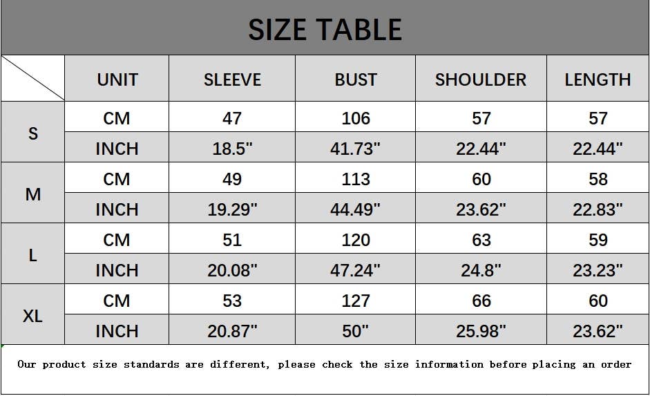 CWOSWL2712_SOLID COLOR V-NECK KNITTED PULLOVER SWEATER