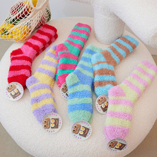2024 NEW CARTOON THICK WARM SOCKS_CWMS0871
