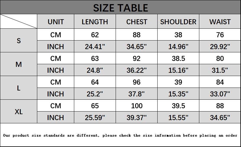 COMFORTABLE DRILL V-NECK FLARED LONG-SLEEVED TOP