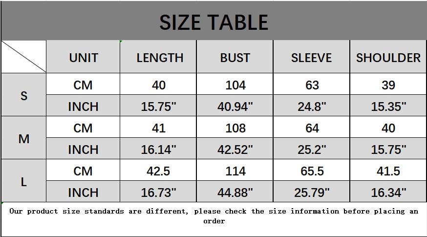 CWTSTL2451_STRIPED LAPEL SINGLE BREASTED CROPPED NAVEL SHIRT