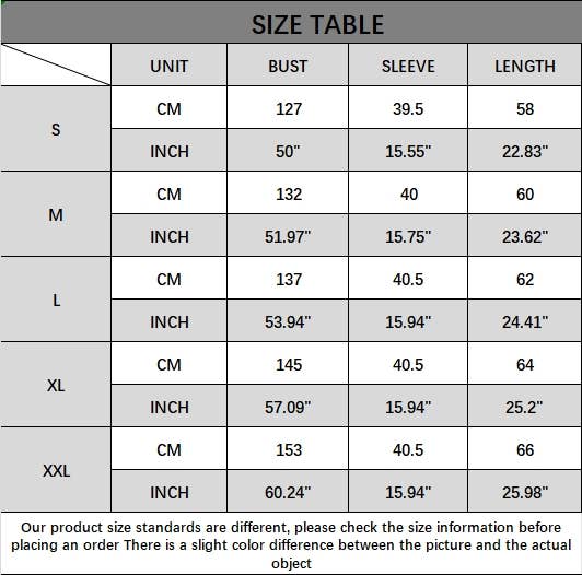 CWOHOL1037_SOLID COLOR BUTTON-UP LONG-SLEEVED HOODED TOP