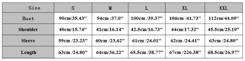 ALL-IN-ONE LONG SLEEVE SUIT IN CANARY POCKET