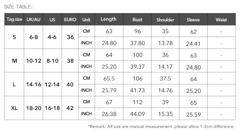 CASUAL COLOR CONTRAST CARDIGAN LONG-SLEEVED SHIRT