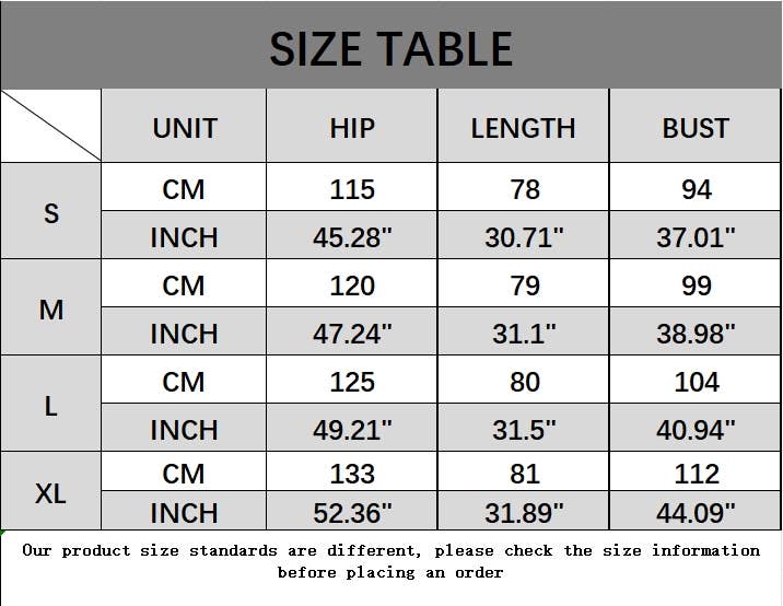 CWSJS1269_SOLID BUTTON POCKET SLEEVELESS ROMPER JUMPSUIT