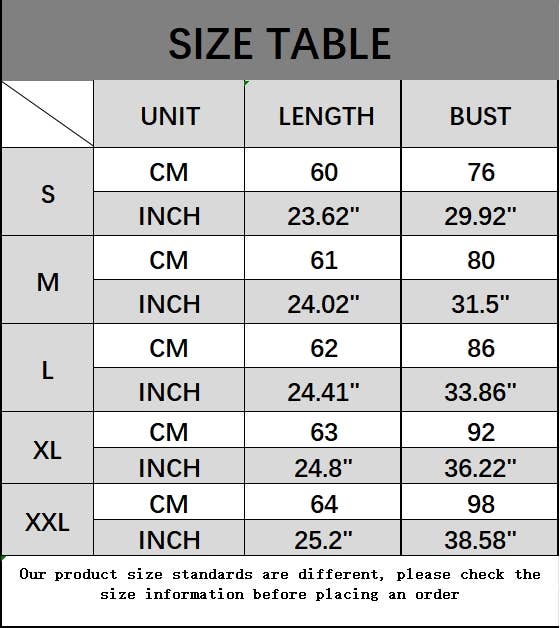 CWTBLS2122_SOLID LACE SLIM FIT SQUARE NECK SHORT SLEEVE TOP