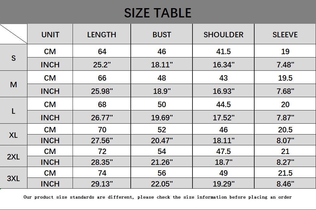 CWTBLS02423_CUSTOM COLLARED POLO WORK SHIRT