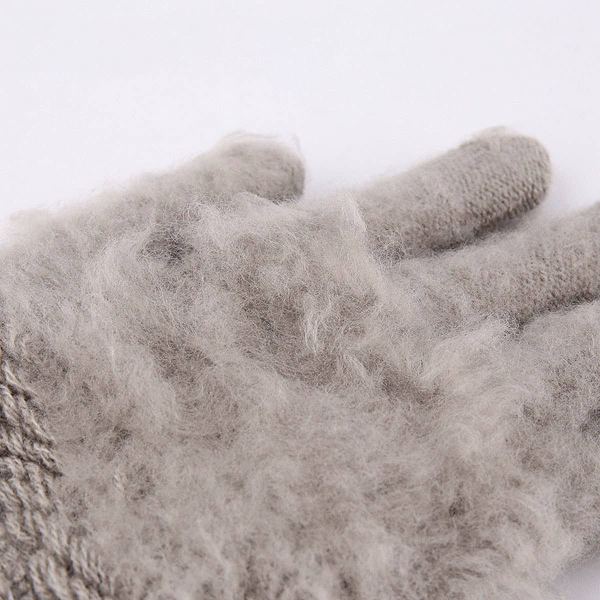 NEW MEN'S COLD-PROOF KNITTED TOUCHSCREEN GLOVES_CWAG0394