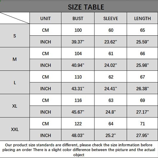 CWTDSL0116_SINGLE BREASTED CUTOUT LONG SLEEVE SHIRT TOP