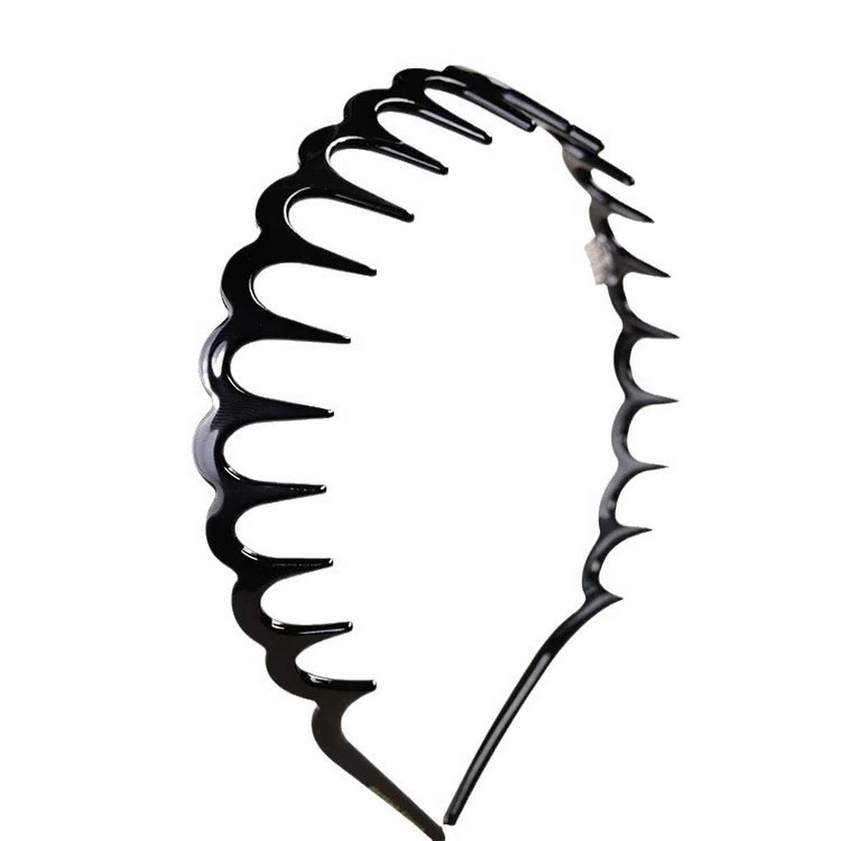 2024 NEW MULTI-FUNCTIONAL HEADBAND_CWAHA2681