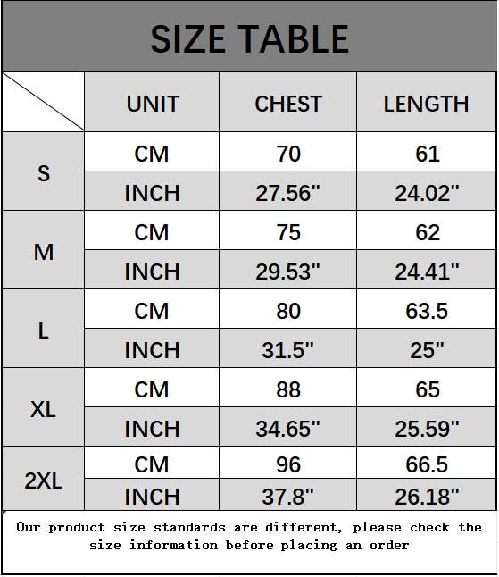 CWTTSL0260_ROUND NECK KNITTED BOTTOMING VEST TOP