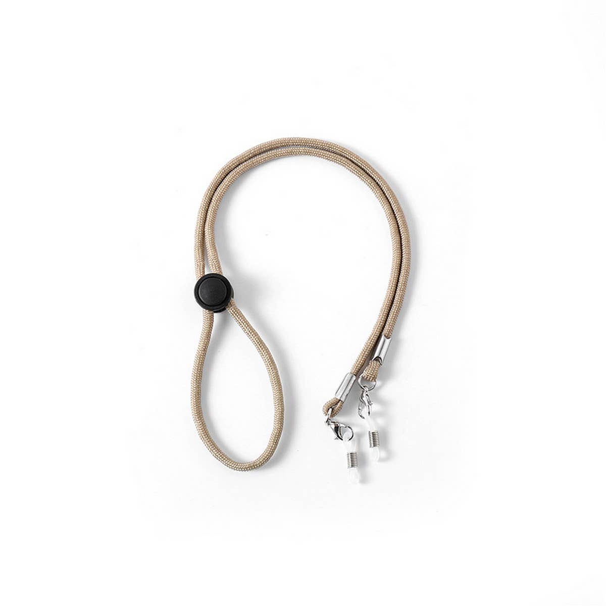 ADJUSTABLE SPORTS GLASSES HANGING STRAP_CWMM0535