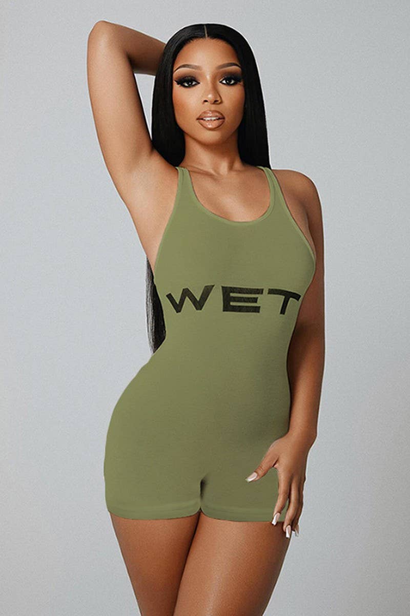 CWSBS0191_SEXY BACKLESS SOLID COLOR SUSPENDER SPORTS TIGHTS