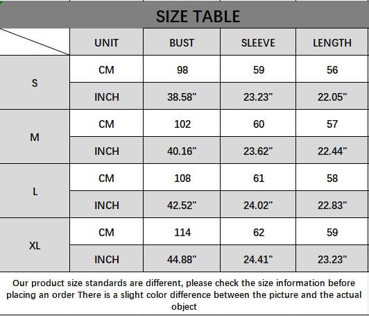 CWTSTL1511_CASUAL LONG SLEEVE FLOWER PRINT CHIFFON SHIRT TOP