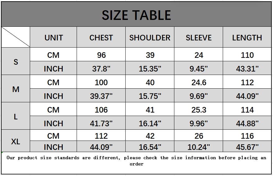 Comfortable simple high-grade long nightdress