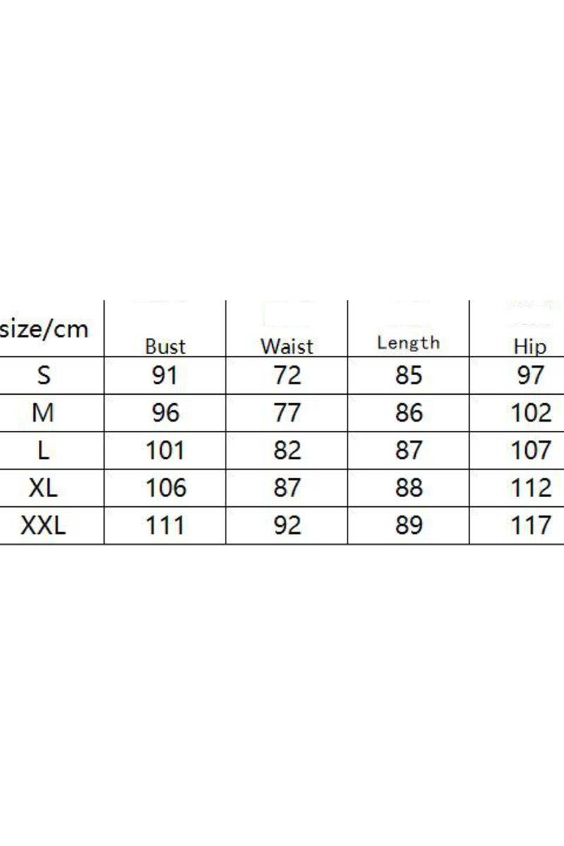 CWSS1241_FLORAL PRINT TIE SHORT SLEEVE CASUAL DRESS