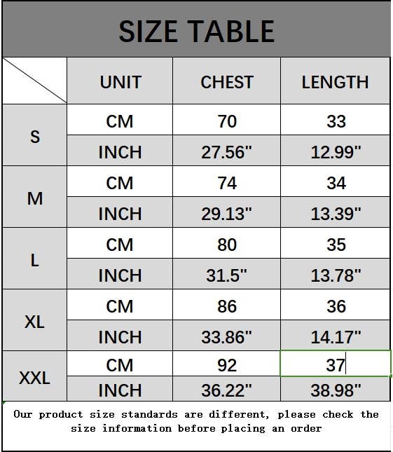 CWTTT0019_KNITTED PIT STRIP KINKY TOP VEST