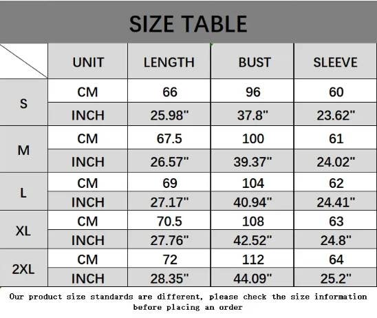 CWTBLL3697_SPRING AND AUTUMN PURE COLOR ELEGANT SHIRT