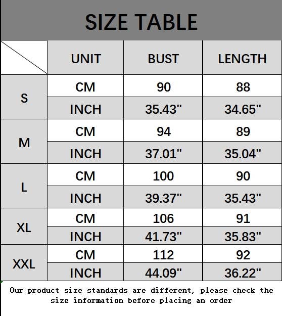 CWDSD8246_ELEGANT LACE HALTER SLEEVELESS MINI DRESS