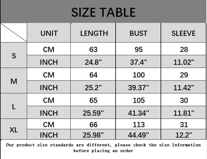 CWTBLS1621_SHORT SLEEVE CASUAL BUTTON LACE SHIRT