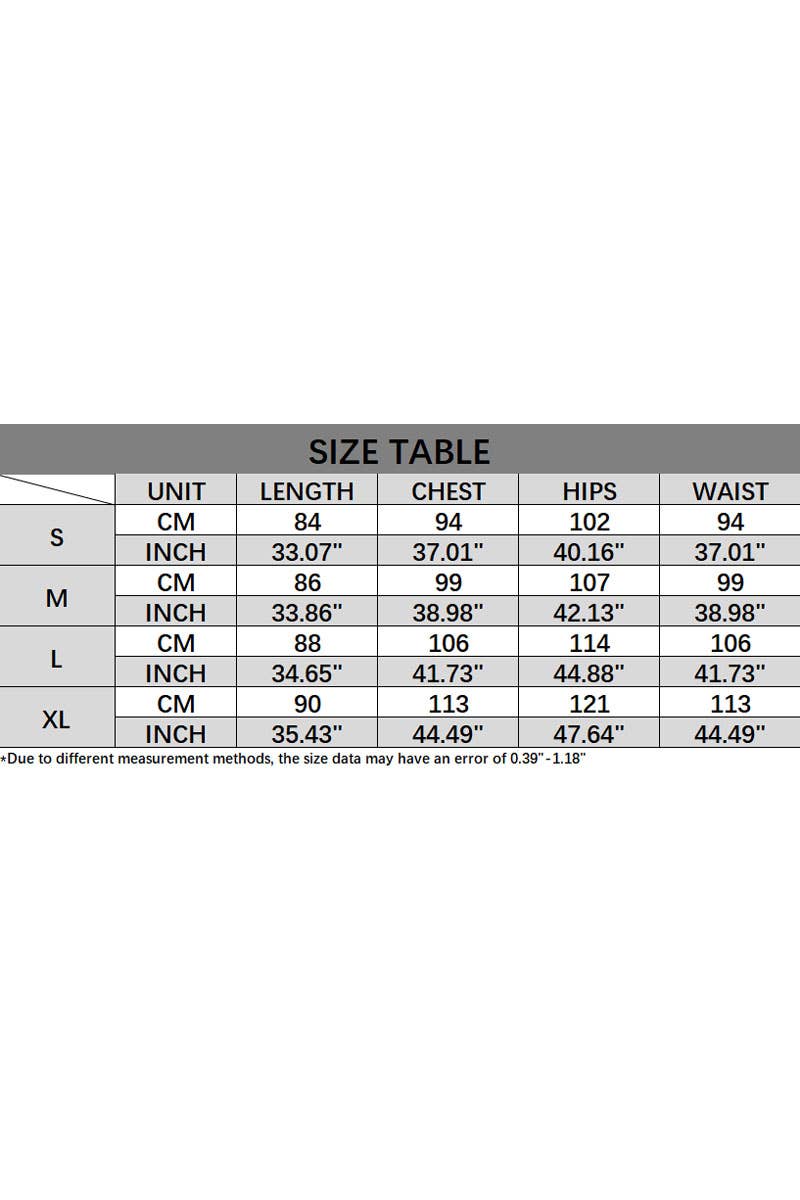 CWDTD0426_SUMMER U-NECK SLEEVELESS SUSPENDER DRESS