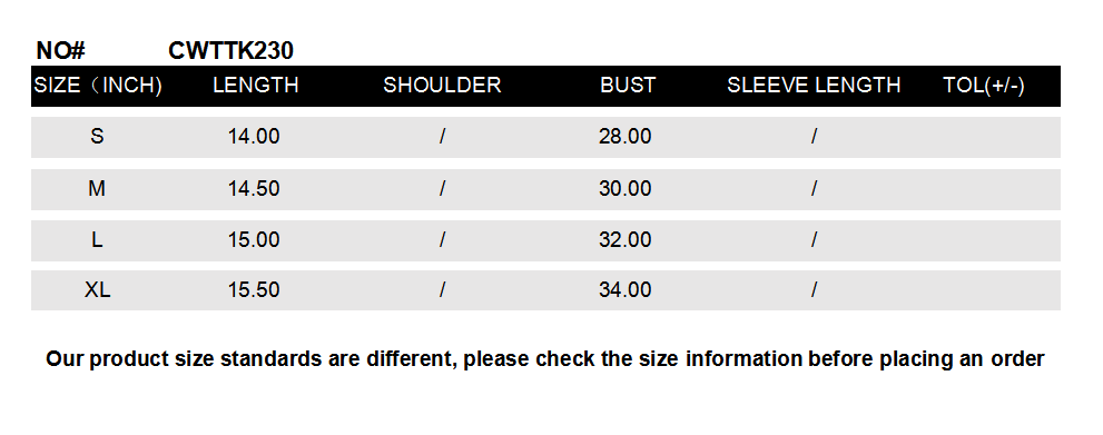 CWTTK230_SOLID RIB KNIT CROP CAMI TANK TOP