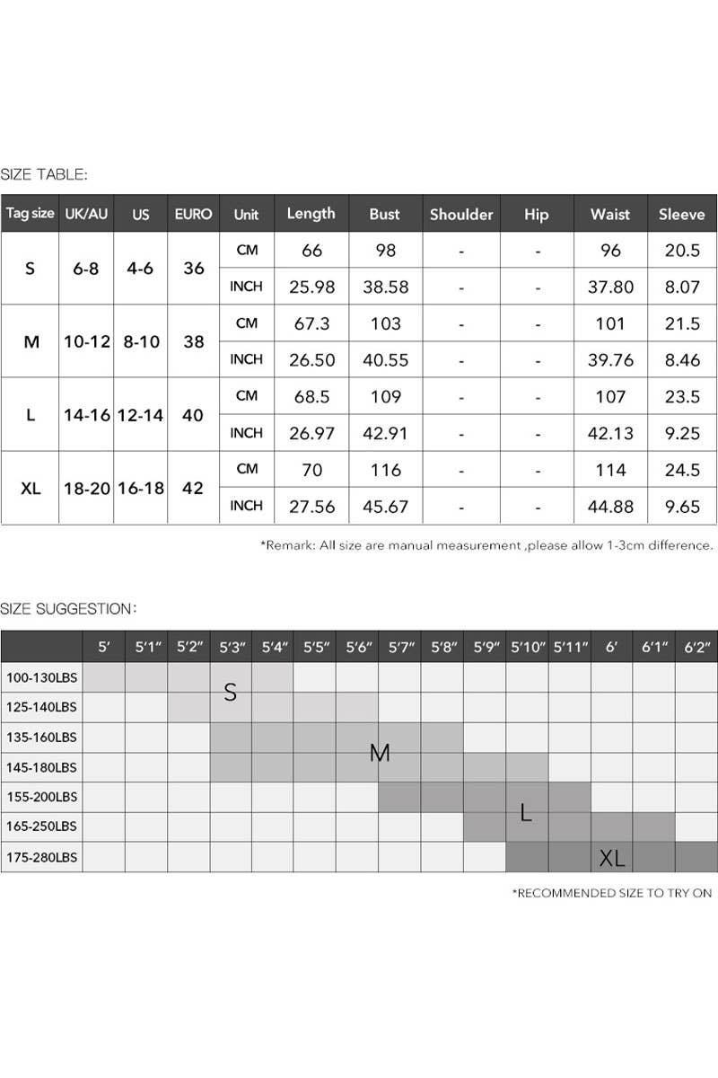 CWTBLL3612_SPRING AND SUMMER CASUAL LACE SHORT SLEEVE TOP