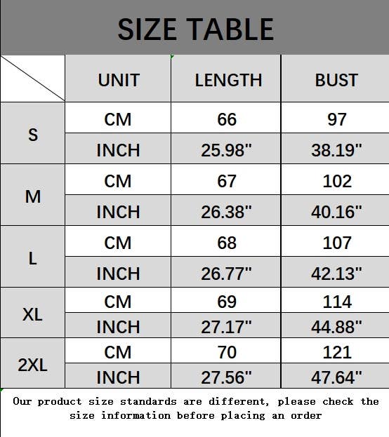 CWTBLL3999_SOLID V-NECK LACE PANEL CHIFFON BLOUSE