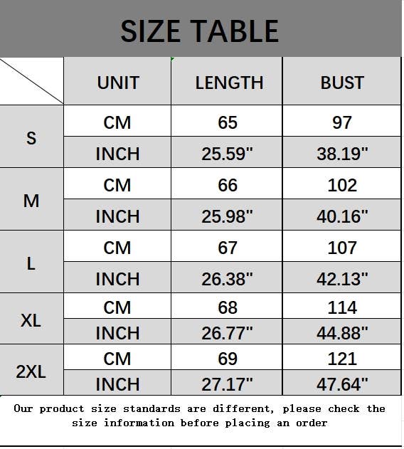 CWTBLS2270_V-NECK FLORAL EMBROIDERED PUFF SLEEVE CHIFFON TOP