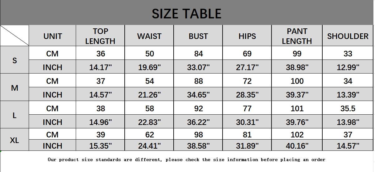 CWSTB1939_EMBROIDERED HOLLOW OUT SLEEVELESS GOWN SET