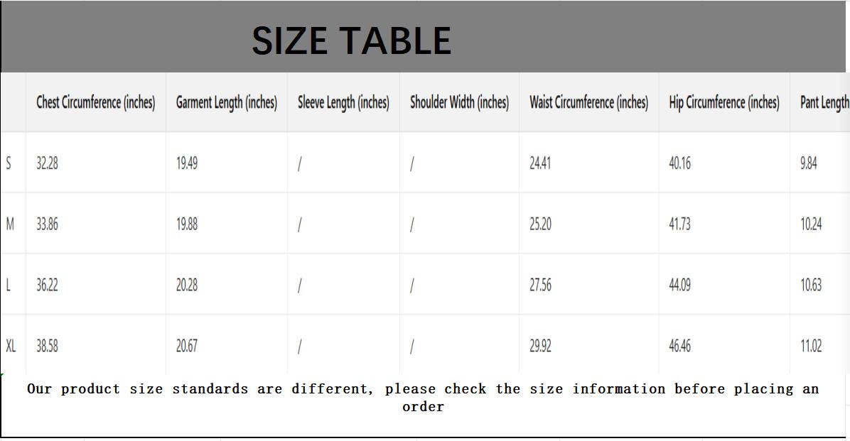 CWSPJ00481_PRINTED MILK SILK CAMI AND SHORTS LOUNGEWEAR