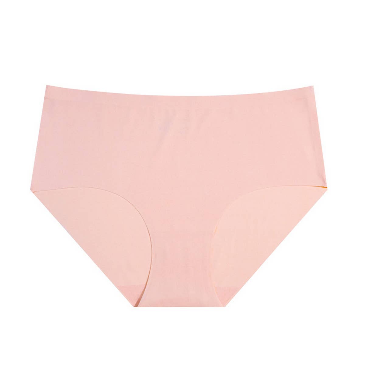 PLUS SIZE TUMMY CONTROL AND BUTT LIFTING UNDERWEAR_CWMU0269