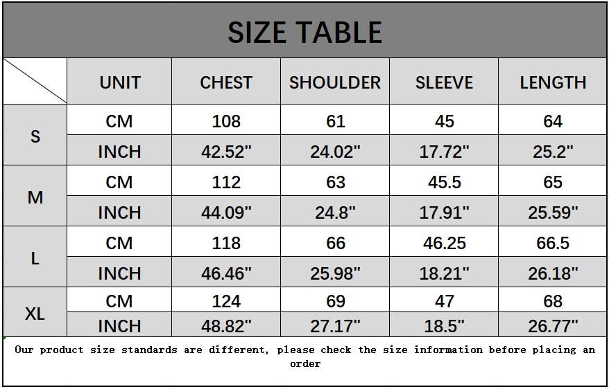 COLOR MATCHING LONG SLEEVE V-NECK SWEATER