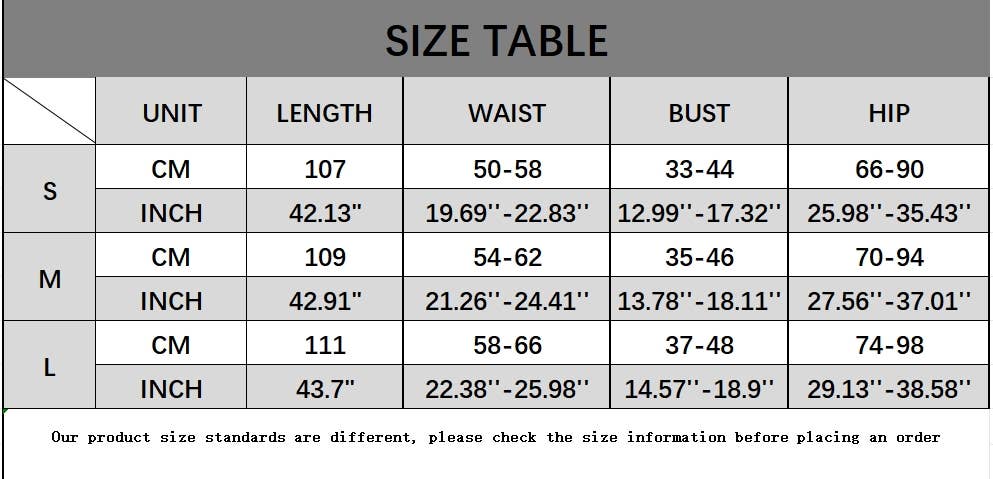 CWDMD3919_SOLID COLOR OPEN BACK KNITTED SUSPENDER DRESS