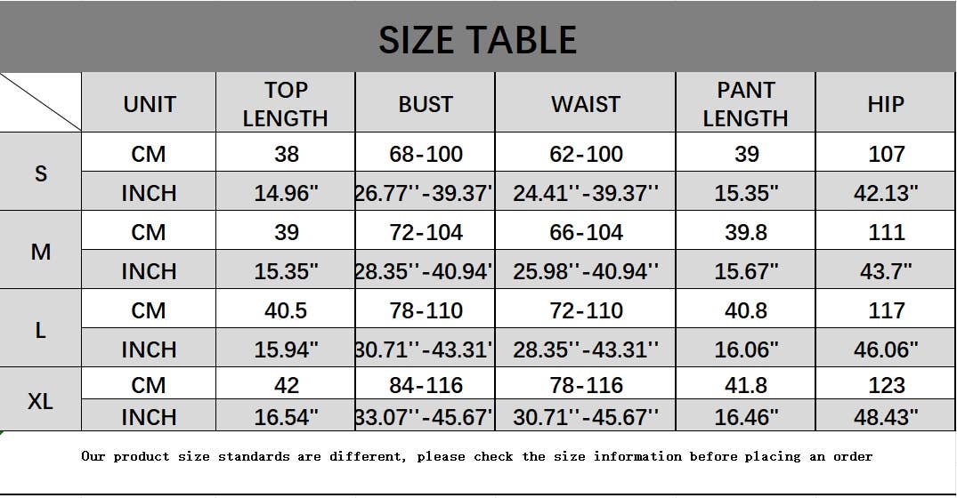 CWSTB2048_FLORAL PRINT CAMI TOP AND SHORTS SET