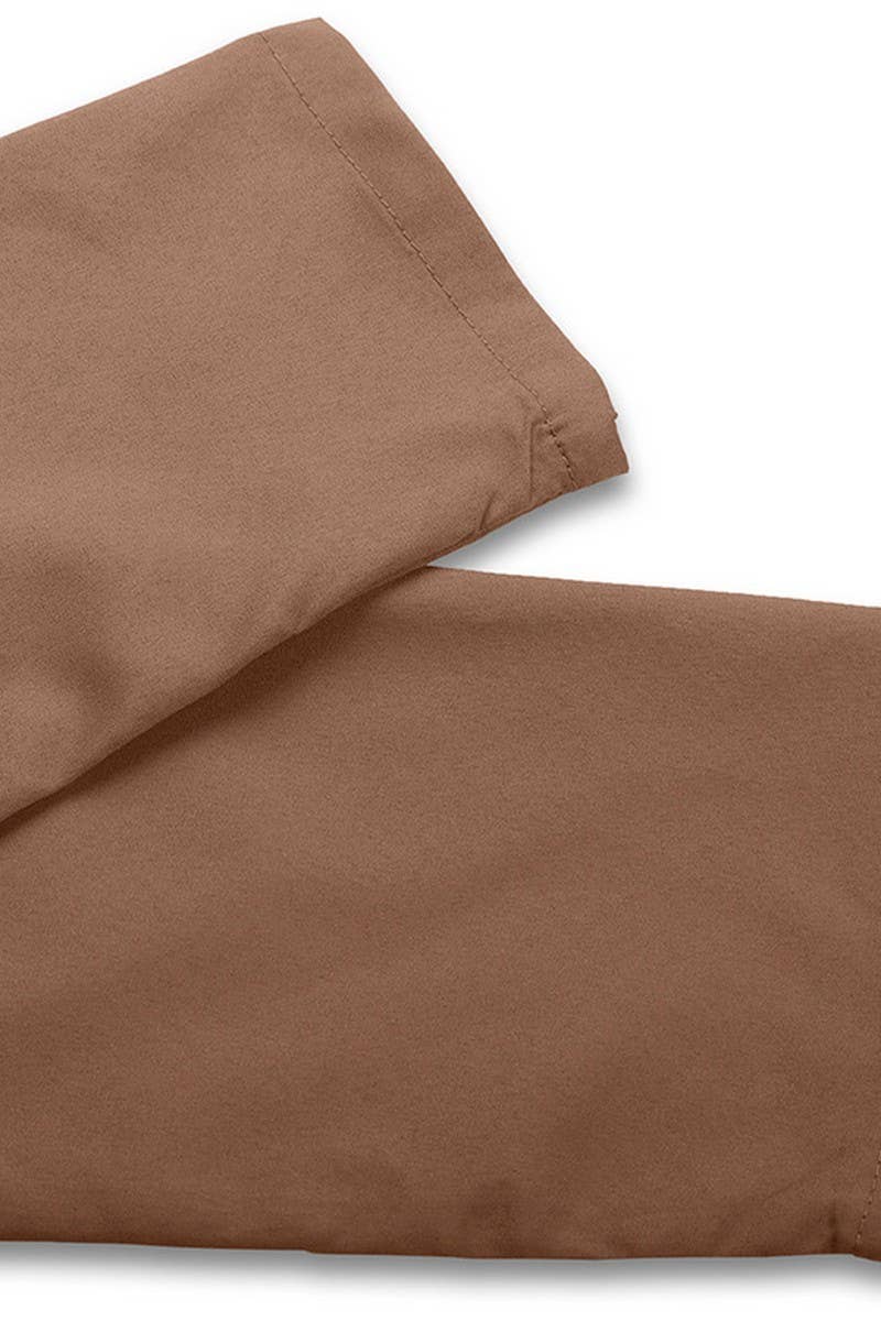 CWTSTL00958_LAPEL DRAWSTRING LONG SLEEVE SOLID SHIRT